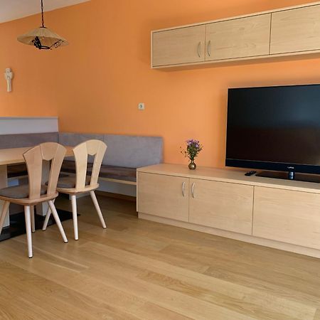 بارشينيس Residence Sonnenburger المظهر الخارجي الصورة