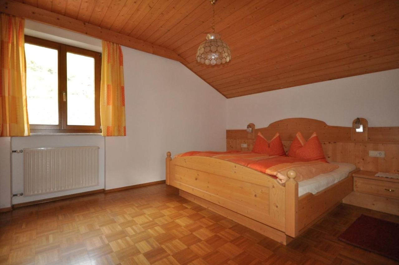 بارشينيس Residence Sonnenburger المظهر الخارجي الصورة